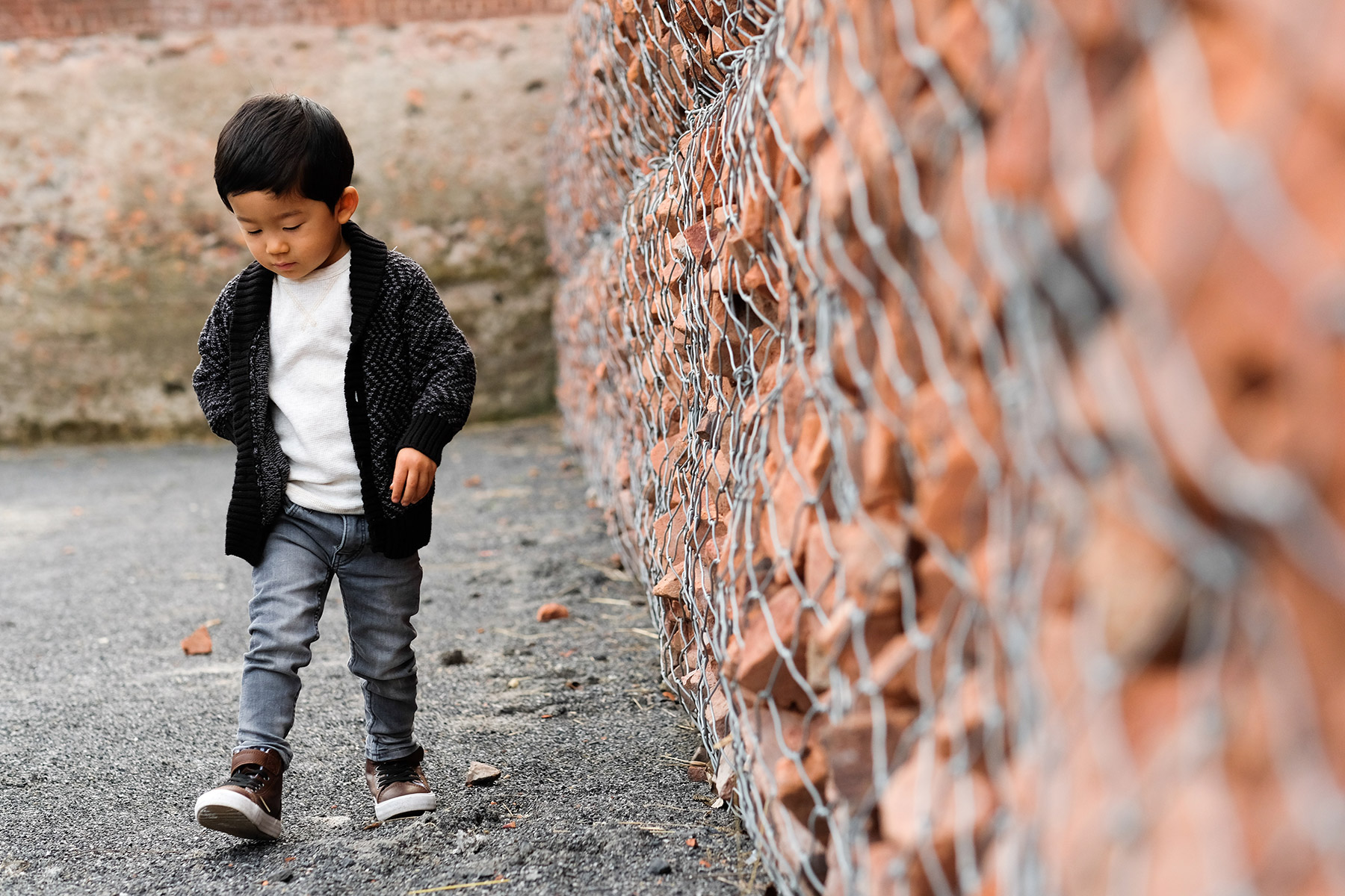 Fall outfits outlet boy