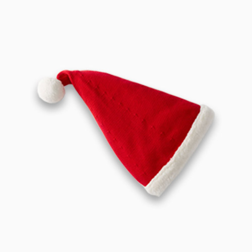 • Hanna Andersson Santa Hat