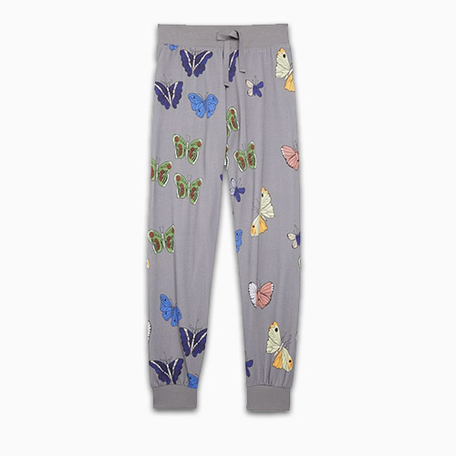 mini-rodini-butterflies-sweatpants - Bash & Co.