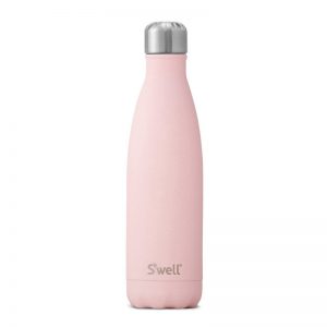 Swell Water Bottle