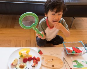 Indoor Gardening Activities For Kids 4