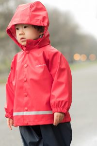 Best Rain Gear For Toddlers And Kids 10