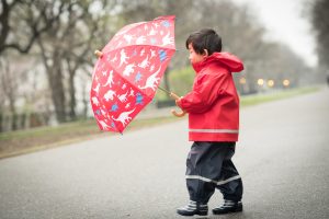 Best Rain Gear For Toddlers And Kids 13