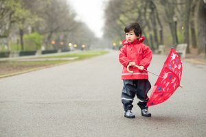 Best Rain Gear For Toddlers And Kids 15