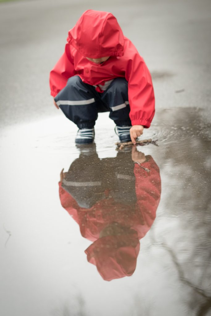 Best Rain Gear For Toddlers And Kids 21