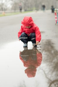 Best Rain Gear For Toddlers And Kids 22