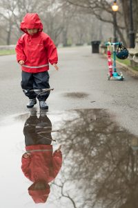 Best Rain Gear For Toddlers And Kids 24