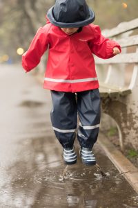 Best Rain Gear For Toddlers And Kids 4