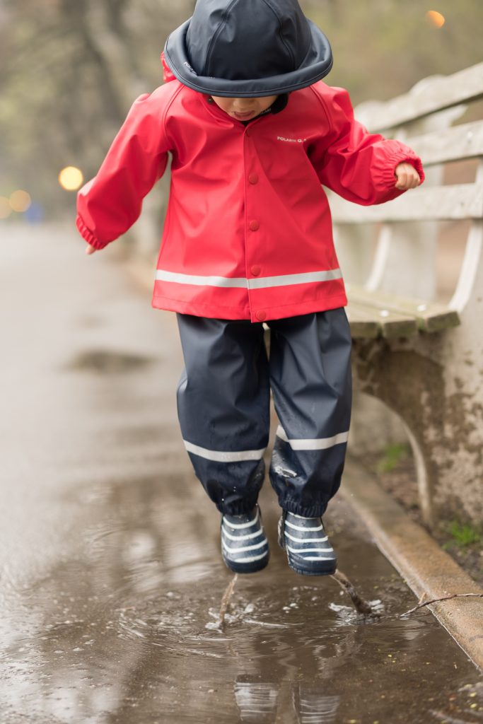 Best Rain Gear For Toddlers And Kids 4 - Bash & Co.