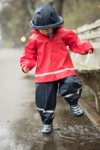 Best Rain Gear For Toddlers And Kids 6