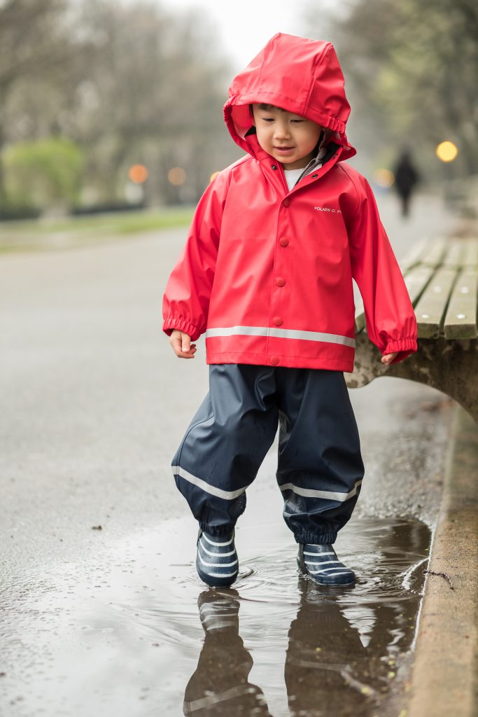 Best Rain Gear For Toddlers And Kids 9 - Bash & Co.
