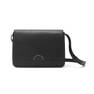 Cuyana Classic Crossbody Bag