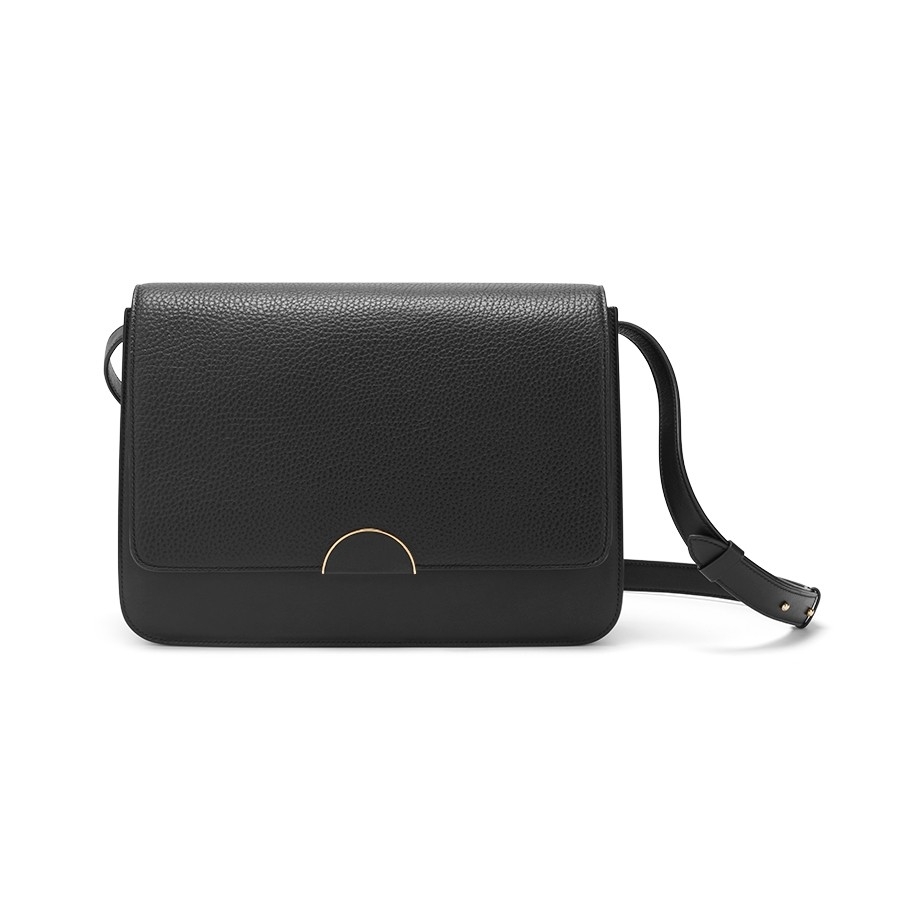 Cuyana Classic Crossbody Bag - Bash & Co.