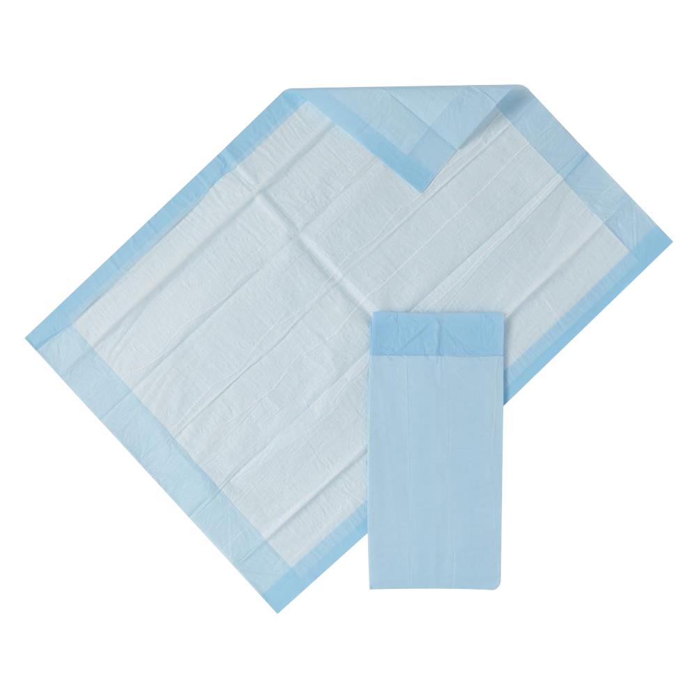 Disposable Underpad Baby Changing Table