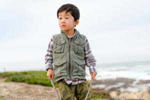 Monterey Bay Peninsula Attractions For Kids 1