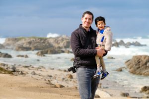 Monterey Bay Peninsula Attractions For Kids 16