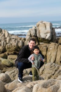 Monterey Bay Peninsula Attractions For Kids 2