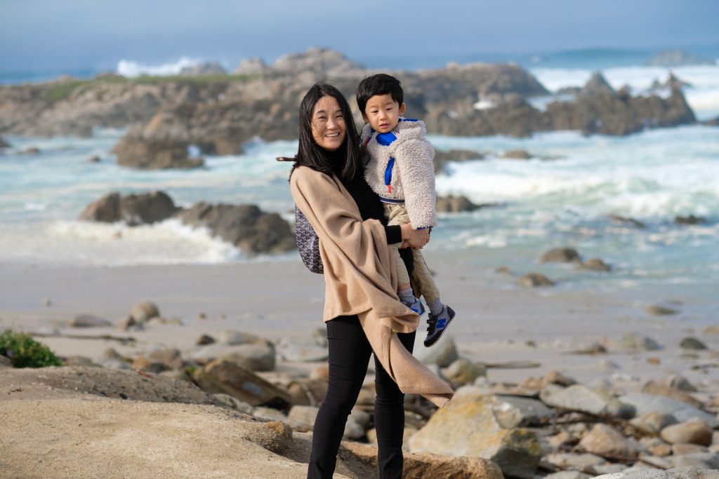 Monterey Bay Peninsula Attractions For Kids 20