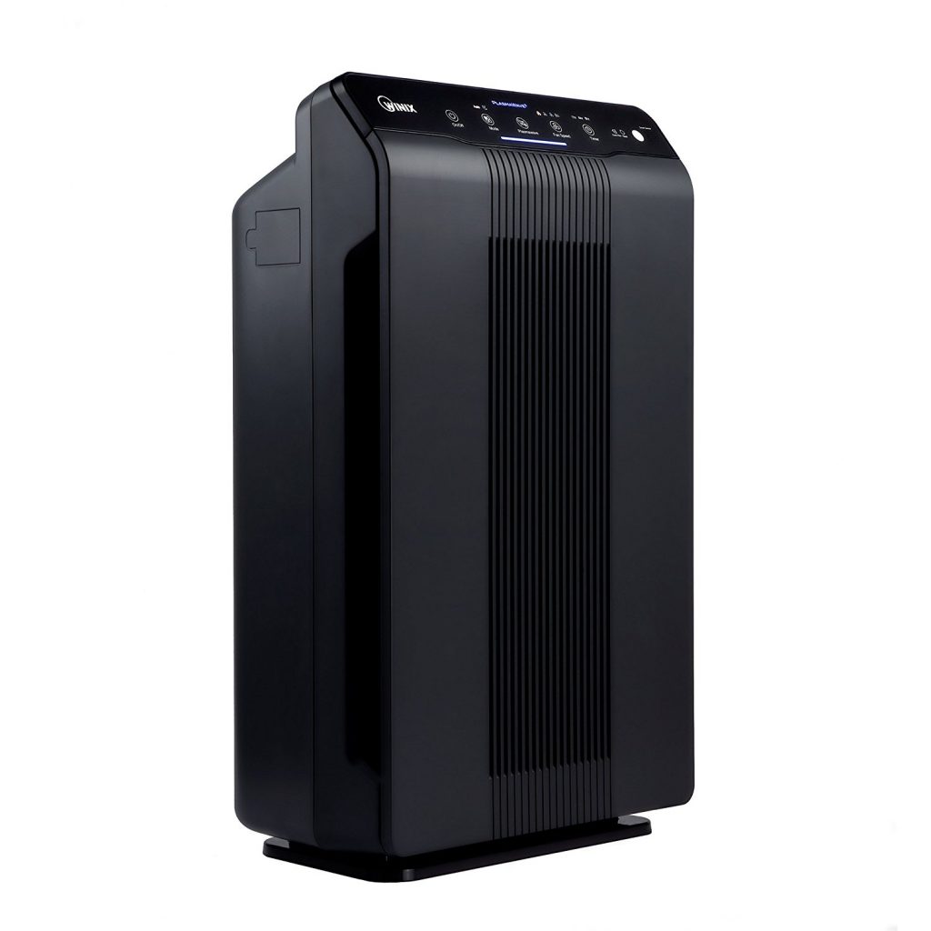 Winix Air Purifier