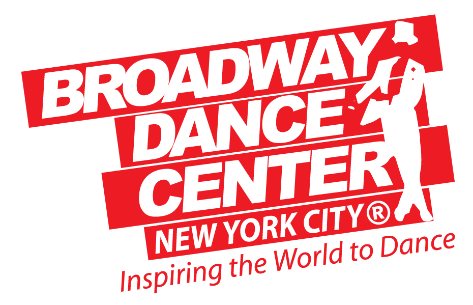 Broadway Dance Center Nyc