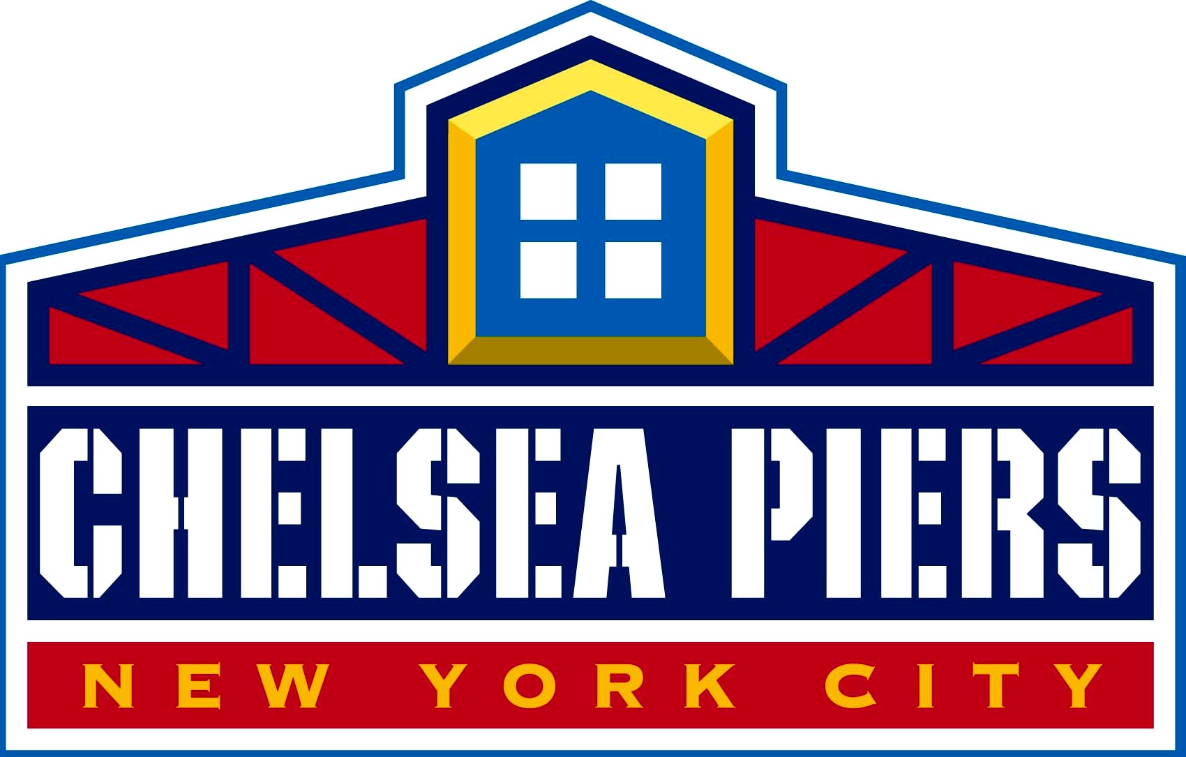 Chelsea Piers Nyc