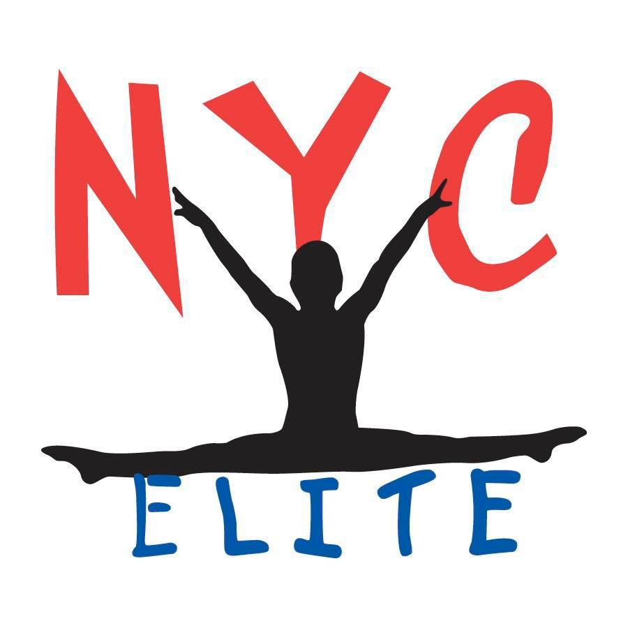 Nyc Elite Gymnastics