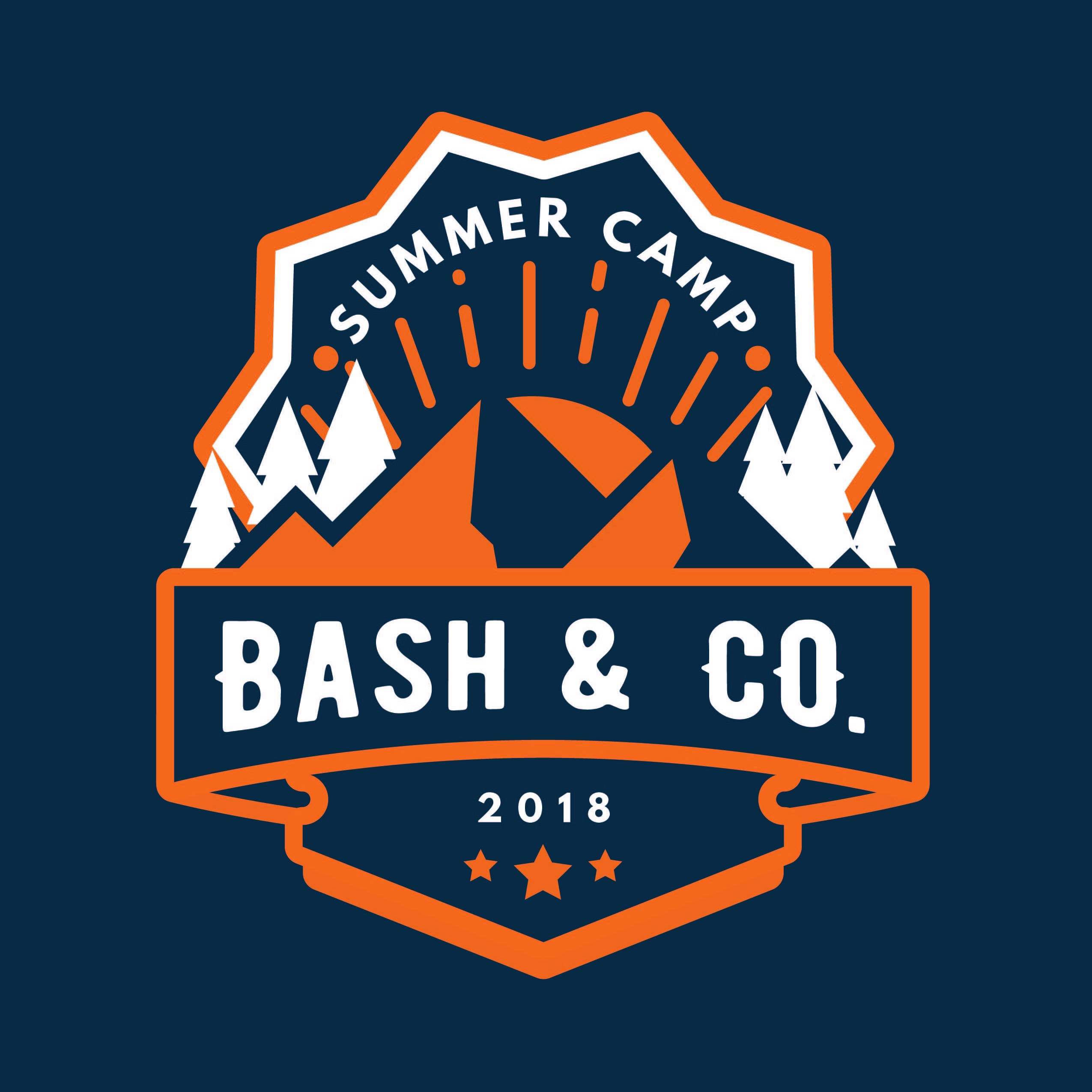 The Procrastinator S Guide To Summer Camp In Nyc Bash Co