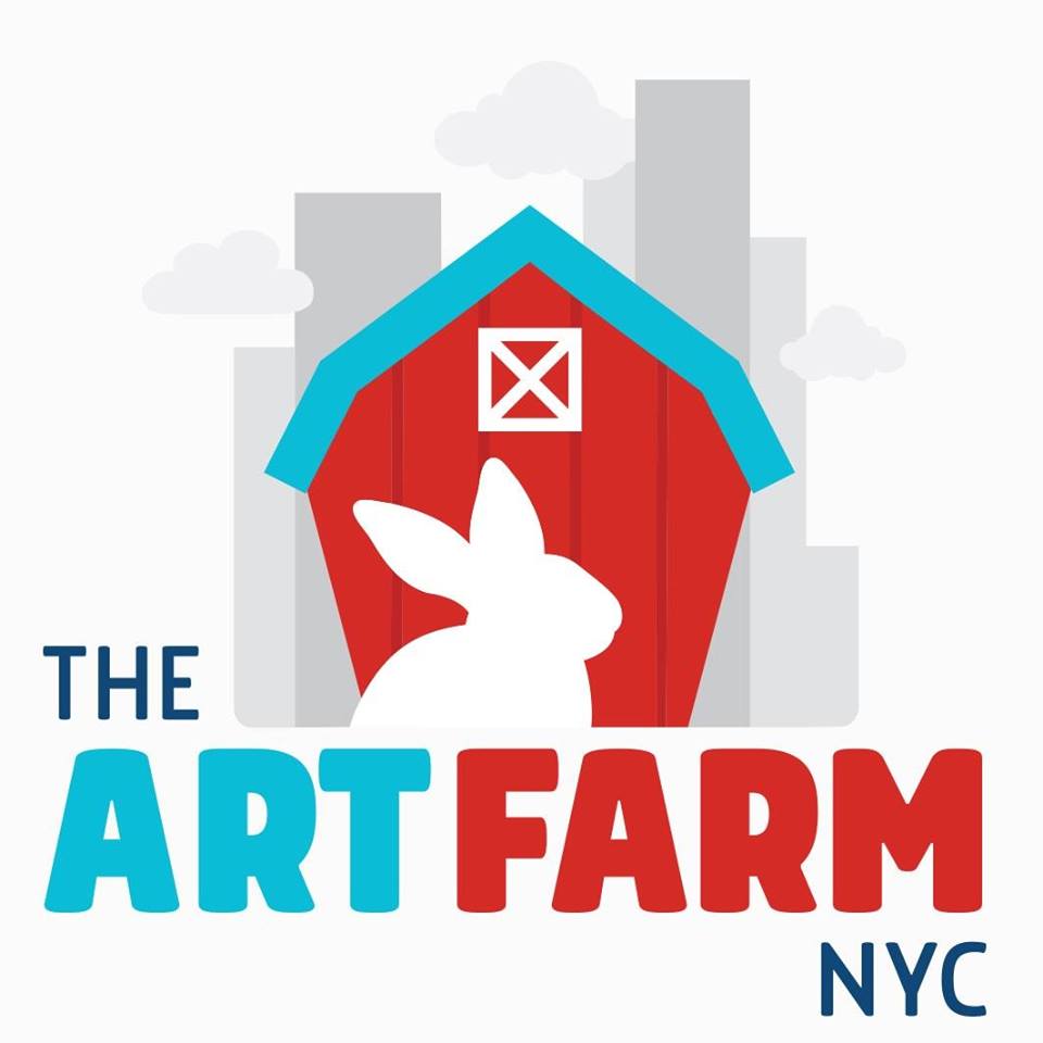 The Art Farm Nyc