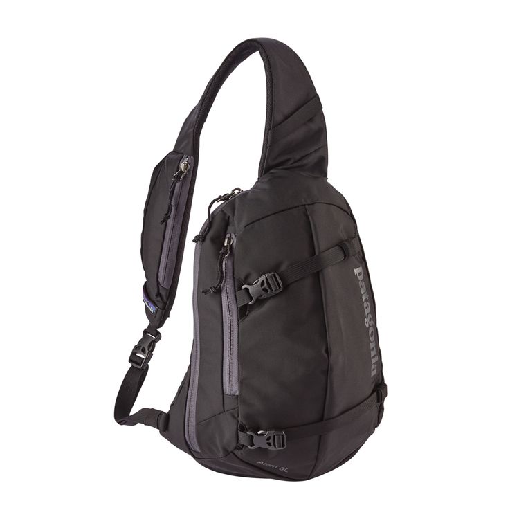 Patagonia Atom Sling Bag