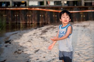 Untitled 7089