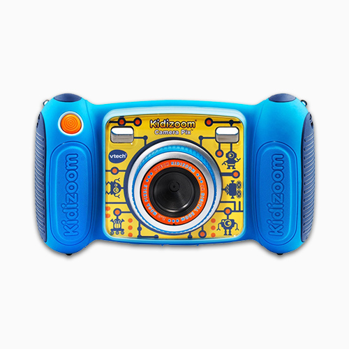 Vtech Kidizoom Camera Pix 1