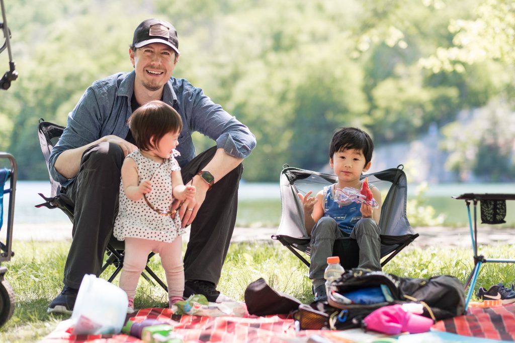 Bear Mountain Memorial Day Picnic Web 4