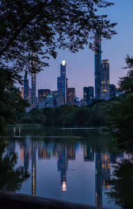 Ny Sights 1