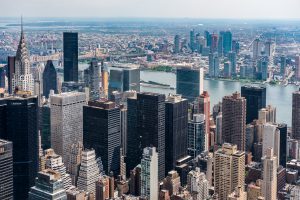 Nyc Sightseeing 15