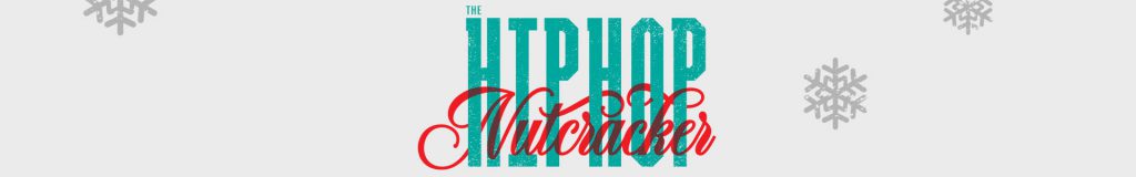 Hiphopnutcracker2019 1920x300